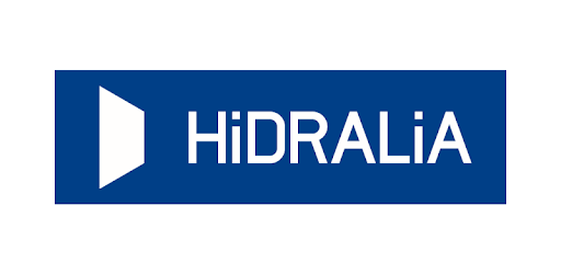 Hidralia